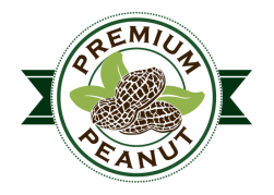Premium Peanut